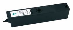 Lexmark 10B3100 cartouche toner Neuf - vue 3