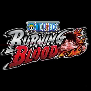 BANDAI NAMCO Entertainment One Piece Burning Blood Standard Allemand, Anglais, Chinois simplifié, Coréen, Espagnol, Français, Italien, Polonais, Portugais, Russe Xbox One