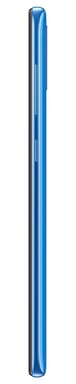 Galaxy A50 (2019) 128 Go, Bleu, débloqué