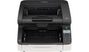Canon imageFORMULA DR-G2110 Alimentation feuille à feuille de scanner 600 x 600 DPI A3 Noir, Blanc