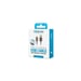 Cavo USB Forever - USB Tipo C, 1m, 1A, nero