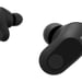 Sony Inzone Buds Casque Sans fil Ecouteurs Gaming Bluetooth Noir