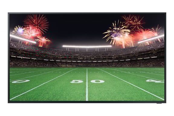 Samsung The Terrace TV 75'' Neo QLED 2025