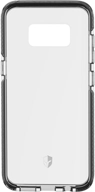 Cover Rinforzata per Samsung Galaxy S8 LIFE