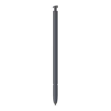 Stylet S Pen Original pour Samsung Galaxy S26 Ultra - Noir