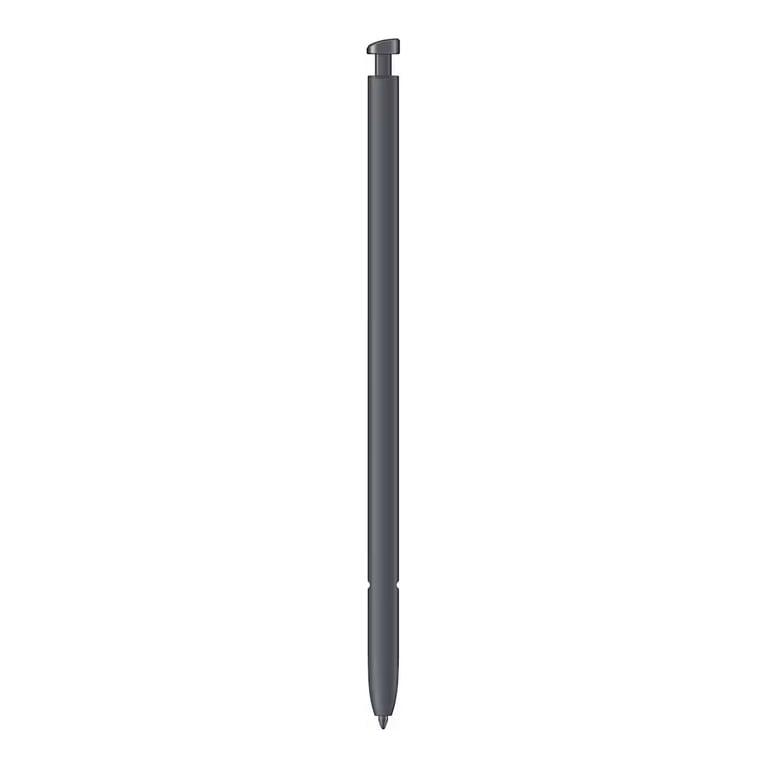 Stylet S Pen Original pour Samsung Galaxy S26 Ultra - Noir - Neuf