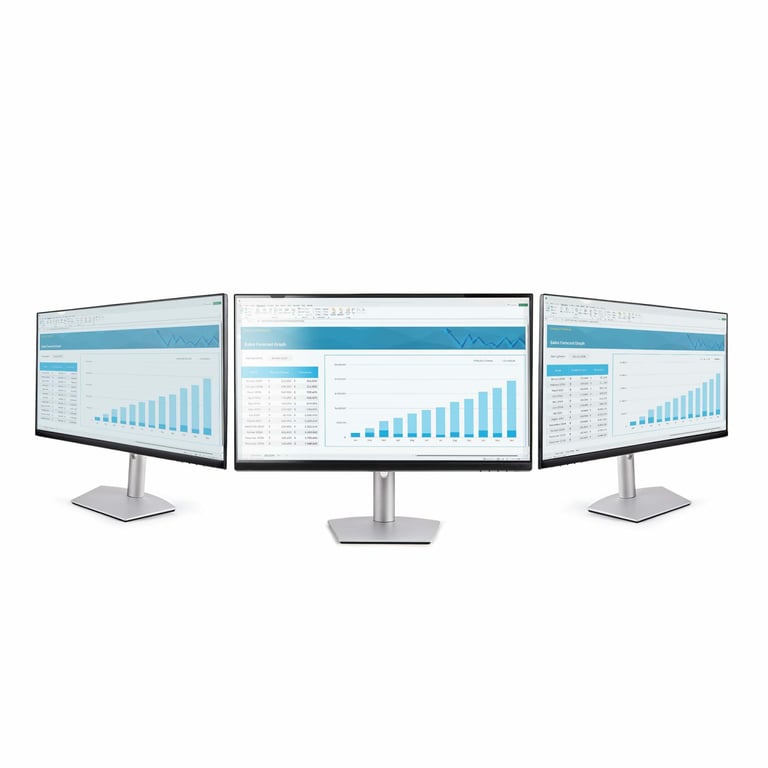 StarTech.com 2469 ANTI - vue 3