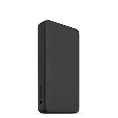 mophie Powerstation XL 15000 mAh Noir