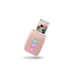 Fujifilm Instax Mini Link 3™ Rose Pink - Impresora Portátil