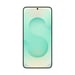 Galaxy S25 (5G) 128 Go, Menthe