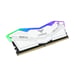 Team Group T-FORCE DELTA RGB module de mémoire 32 Go 2 x 16 Go DDR5