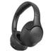 DCU Advance Tecnologic 34152515 auricolari/cuffie True Wireless Stereo (TWS) Chiamate/Musica/Sport/Tutti i giorni Nero