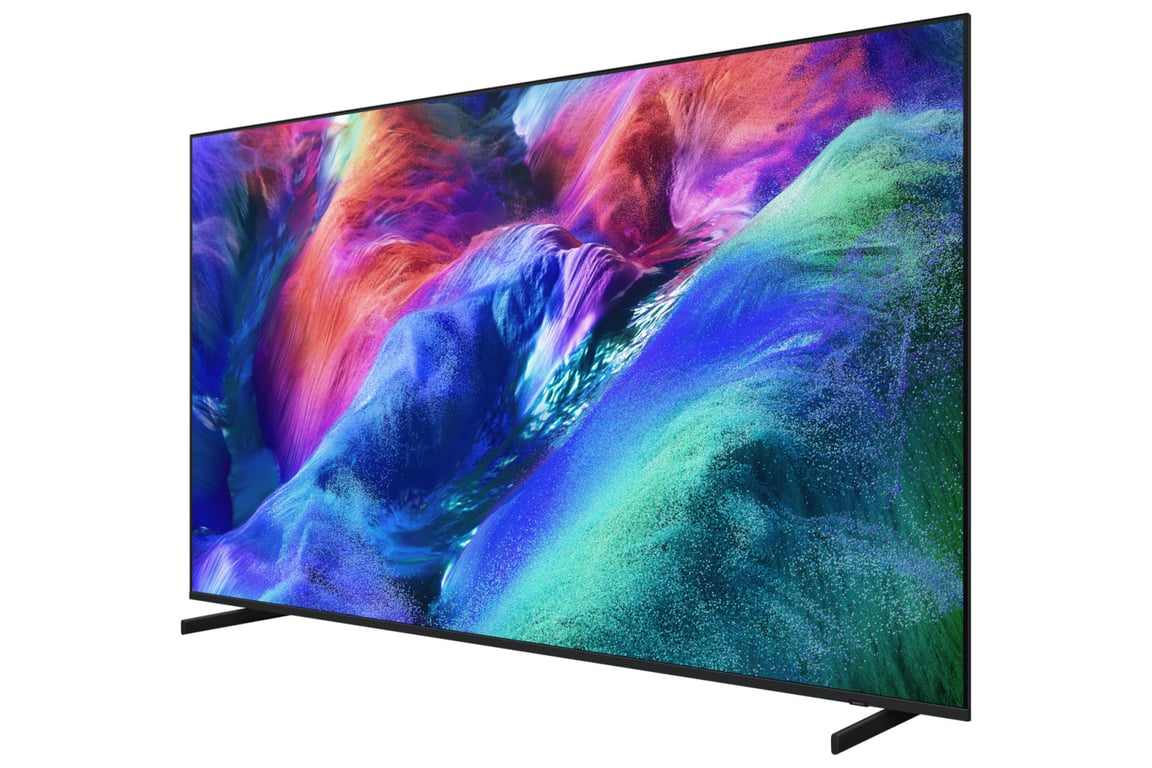 Samsung MRE55R85HAUXZT Téléviseur Neuf - vue 2