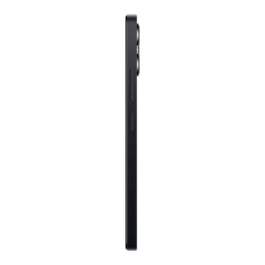 Redmi 12 (5G) 128 GB, Negro