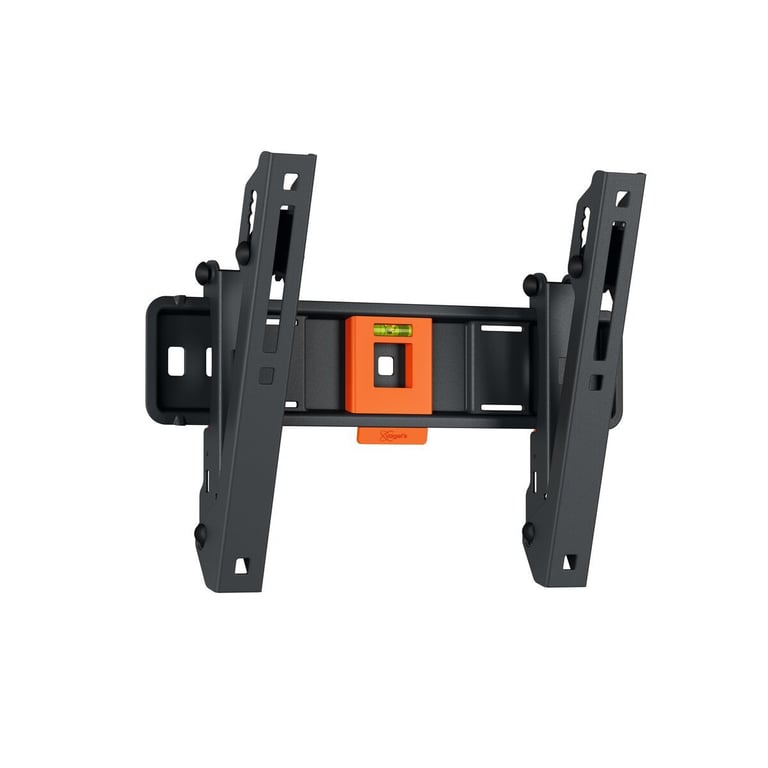 Support TV Vogel' 1213 Tilt Small Wall Mount 43 Métal Inclinable 32 55 30 kg - vue 8