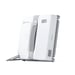 Ecovacs WINBOT MINI