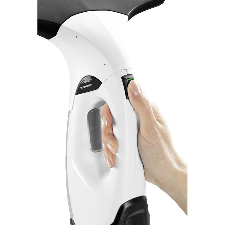 Lave vitres Kärcher WV 2 Plus N D500 Neuf - vue 2