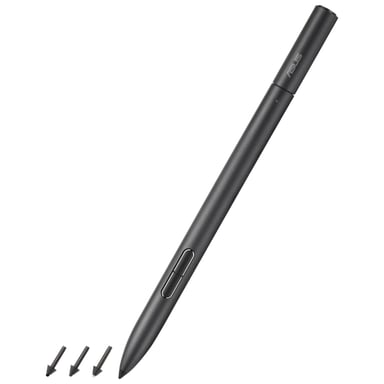 ASUS Pen 2.0 SA203H stilo 16,5 g Nero