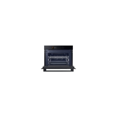 Micro-ondes combiné encastrable Samsung NQ5B6753CAK Series 6 50 L Wi?Fi SmartThings Air Fry Noir