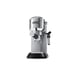 DELONGHI EC 685.M  Machine expresso classique Dedica Style - Inox