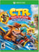 Activision Crash Team Racing Nitro-Fueled, Xbox One Standard Italiano