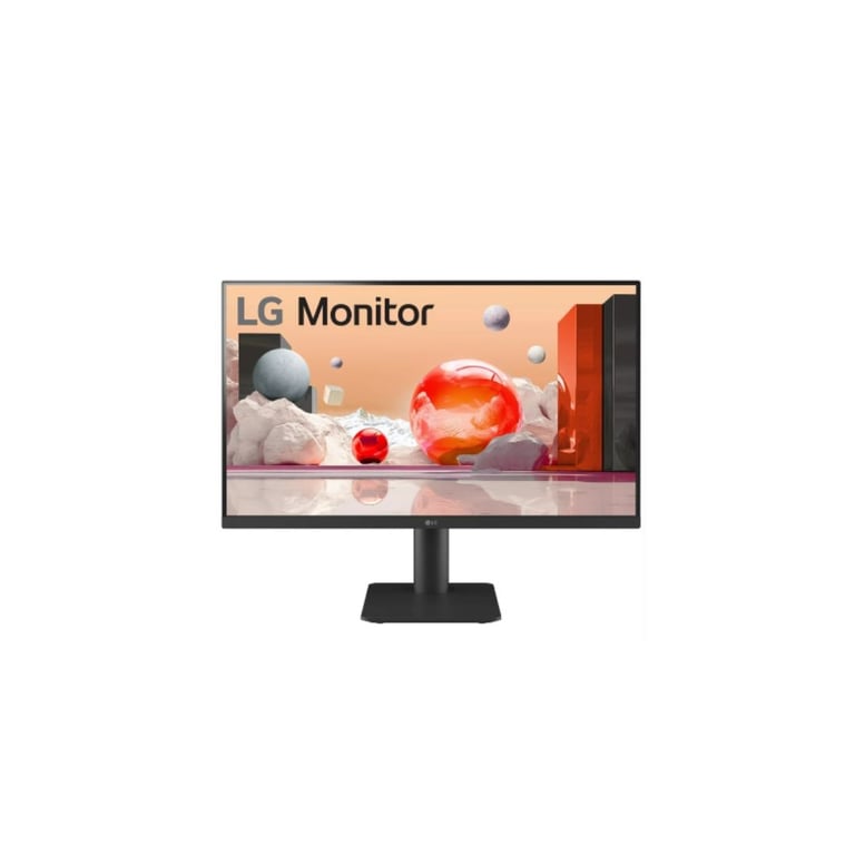 Ecran PC 24MS550 B Plat 24'' IPS - vue 9