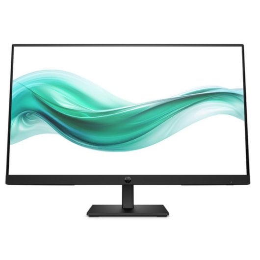 Moniteur HP Série 3 Pro 324ph 23 8 FullHD 100Hz IPS Haut parleurs 5ms - vue 2