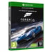Microsoft Forza Motorsport 6, Xbox One Basic