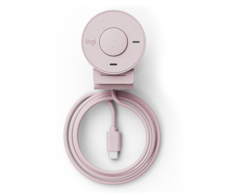 Logitech Brio 300