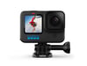 GoPro HERO10 Black - Caméra de sport