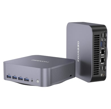 GT1 Mega Ultra 9-185H 2Tb