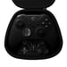 Microsoft Elite Series 2 Noir Bluetooth/USB Manette de jeu Analogique/Numérique Android, PC, Xbox One, Xbox One X