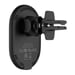 MagRoad Supporto magnetico universale per auto con ricarica wireless da 10W