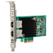 Lenovo 00MM860 carte réseau Interne Ethernet 10000 Mbit/s
