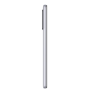 Xiaomi Poco F3 (5G) 256 Go, Argent, débloqué