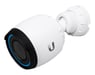 Ubiquiti UVC-G4-PRO cámara de vigilancia Bullet (shape) Cámara de seguridad IP Interior y exterior 3840 x 2160 Pixeles Techo/Pared/Poste