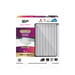 Silicon Power Armor A75 disque dur externe 1 To 2.5'' USB Type-C 3.2 Gen 1 (3.1 Gen 1) Argent