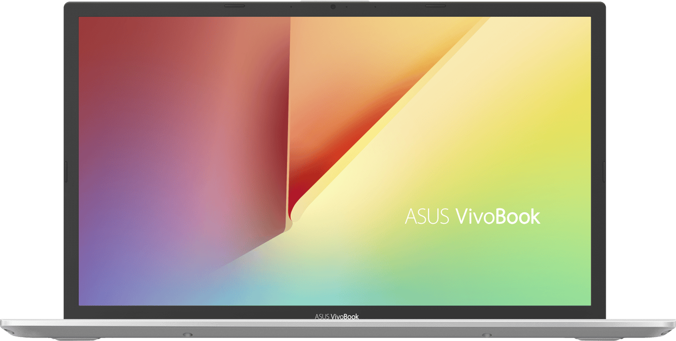 ASUS P1701EA-AU410X i5-1135G7 Ordinateur portable 43,9 cm (17.3 ) Full HD Intel® Core? i5 8 Go DDR4-