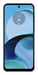 Motorola moto g14 16,5 cm (6.5'') SIM doble Android 13 4G USB Tipo C 4 GB 128 GB 5000 mAh Azul