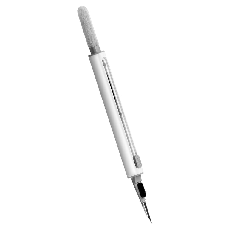 LAUT Klean Kit de nettoyage Neuf - vue 2