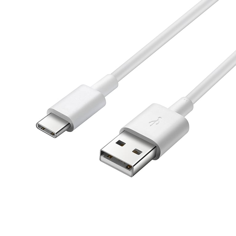 Huawei CP51 Câble USB 2.0 USB C - vue 3