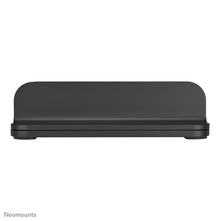 NEOMOUNTS NSLS300BLACK Support dordinateur portable 11 17p universel - vue 3