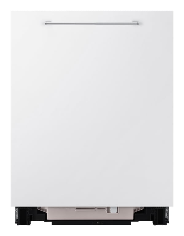 Lavavaisselle Samsung Série 80 14 couverts B Wi Fi IA - vue 2