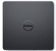 DELL 784-BBBI Unità disco ottico DVD±RW Nero