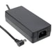 CISCO Netzteil Teléfono IP Serie 89xx/99xx