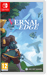 Vernal Edge Nintendo Switch