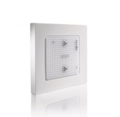 Somfy 2401221 accesorio para unidad central de control para hogar inteligente