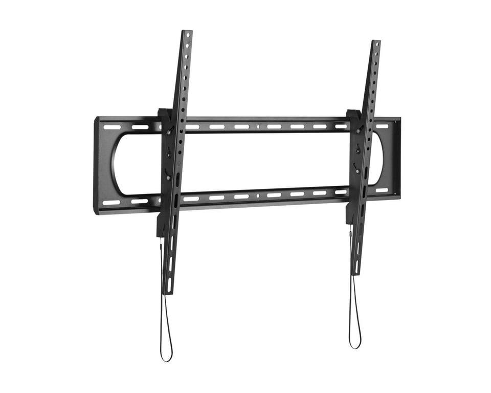 Equip 650339 support pour téléviseur 3,05 m (120 ) - vue 2