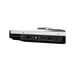 Platine vinyle FiiO TT13 BT automatique Bluetooth aptX LL noir