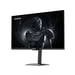 Monitor Gaming Gigabyte G27Q2 27'' QHD 2560x1440 200Hz IPS 1ms FreeSync HDR 10 bit 95% DCI-P3